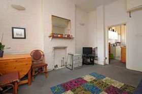 2 bedroom Flat to re...